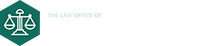 Despacho de Abogados de Patricia G. Mejia, P.C. Logo