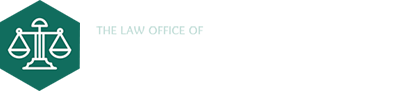 The Law Office of Patricia G. Mejia, PC Mobile Retina Logo