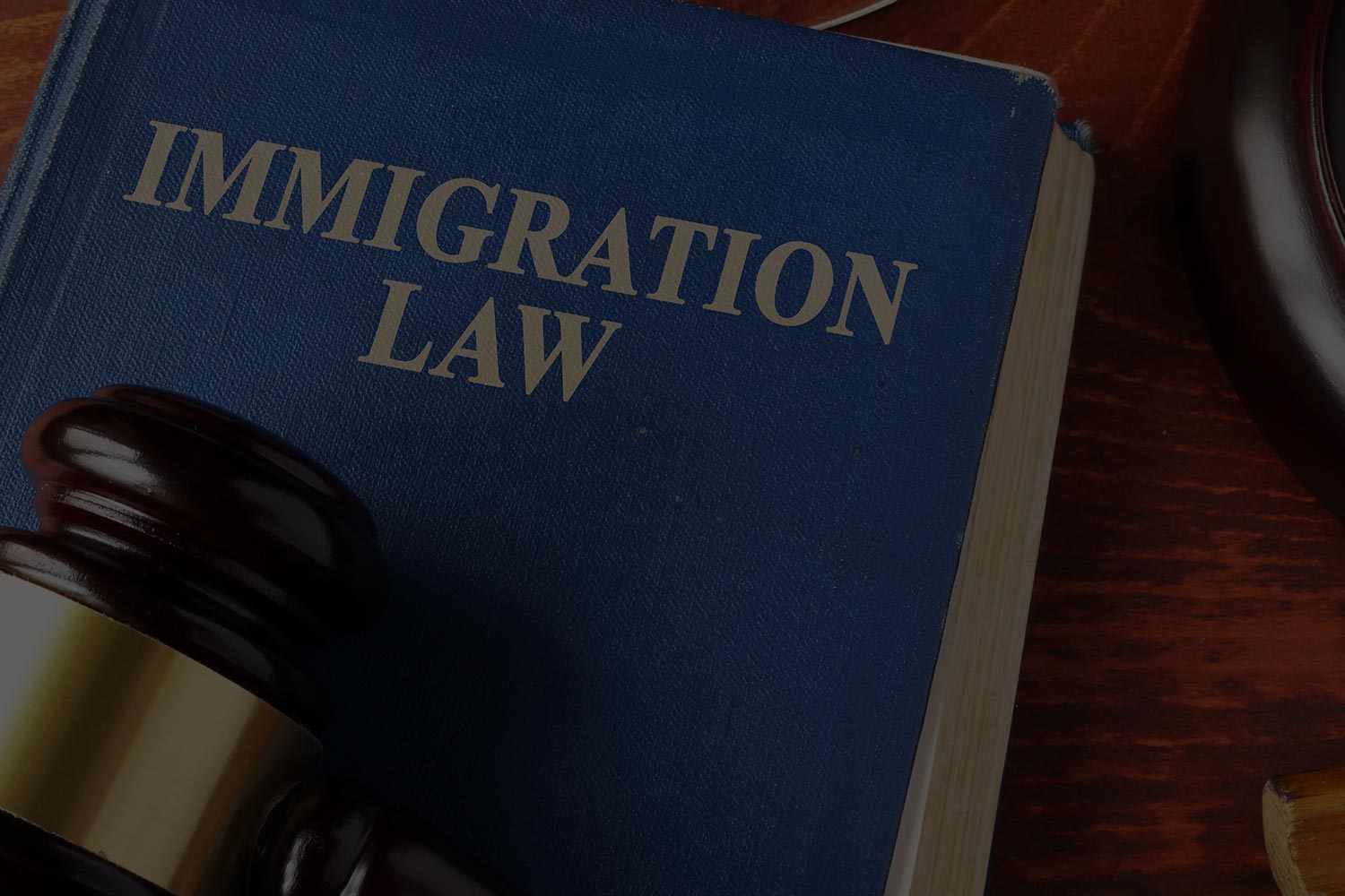 Resources The Law Office Of Patricia G Mejia PC Resources the law office of patricia g mejia pc